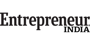entrepreneur india news